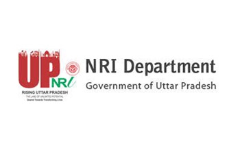 UP Pravasi Diwas