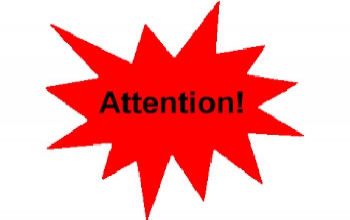 Tenders for Outsourcing of Visa/Passport/Consular Services