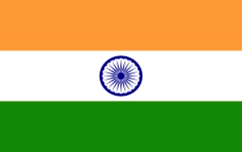 India@70 celebrations