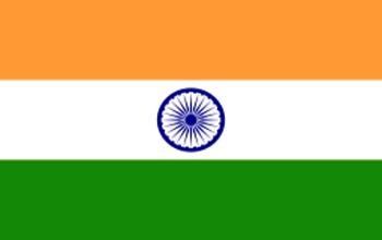 Deposit or exchange of old series of banknotes of Rs 500 and Rs 1000 denominations