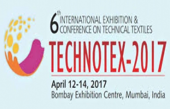 TECHNOTEX - 2017