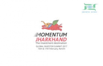 Momentum Jharkhand