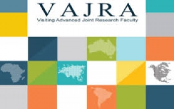 VAJRA