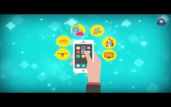 ‘Atithi@Indian Customs’ Mobile App