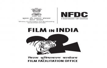  Film Facilitation Office