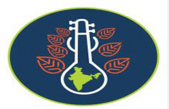 ITEC & e-ITEC course FY2023-24