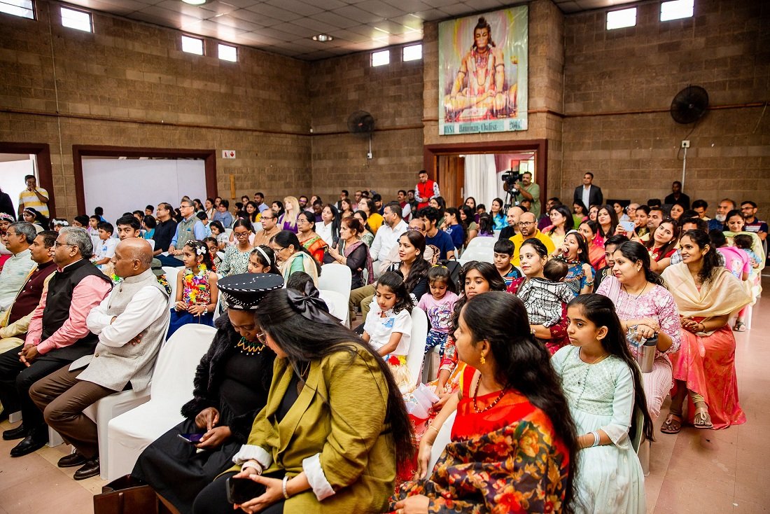 World Hindi Day 2025