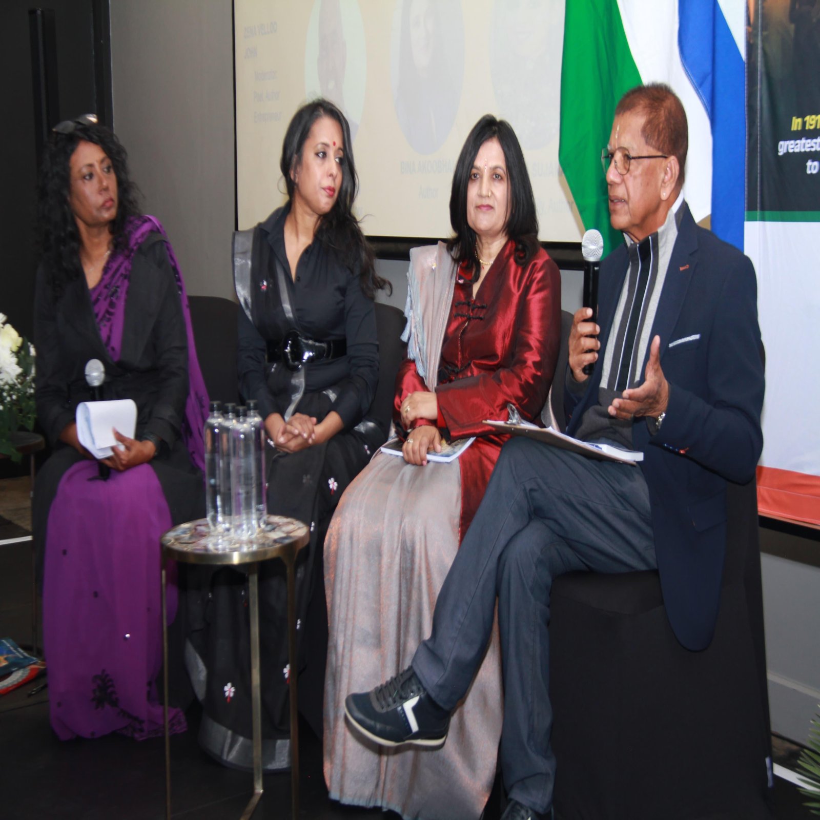 2nd Edition of PIO Connect Event 2026 organised by the High Commission of India on 31 July 2026