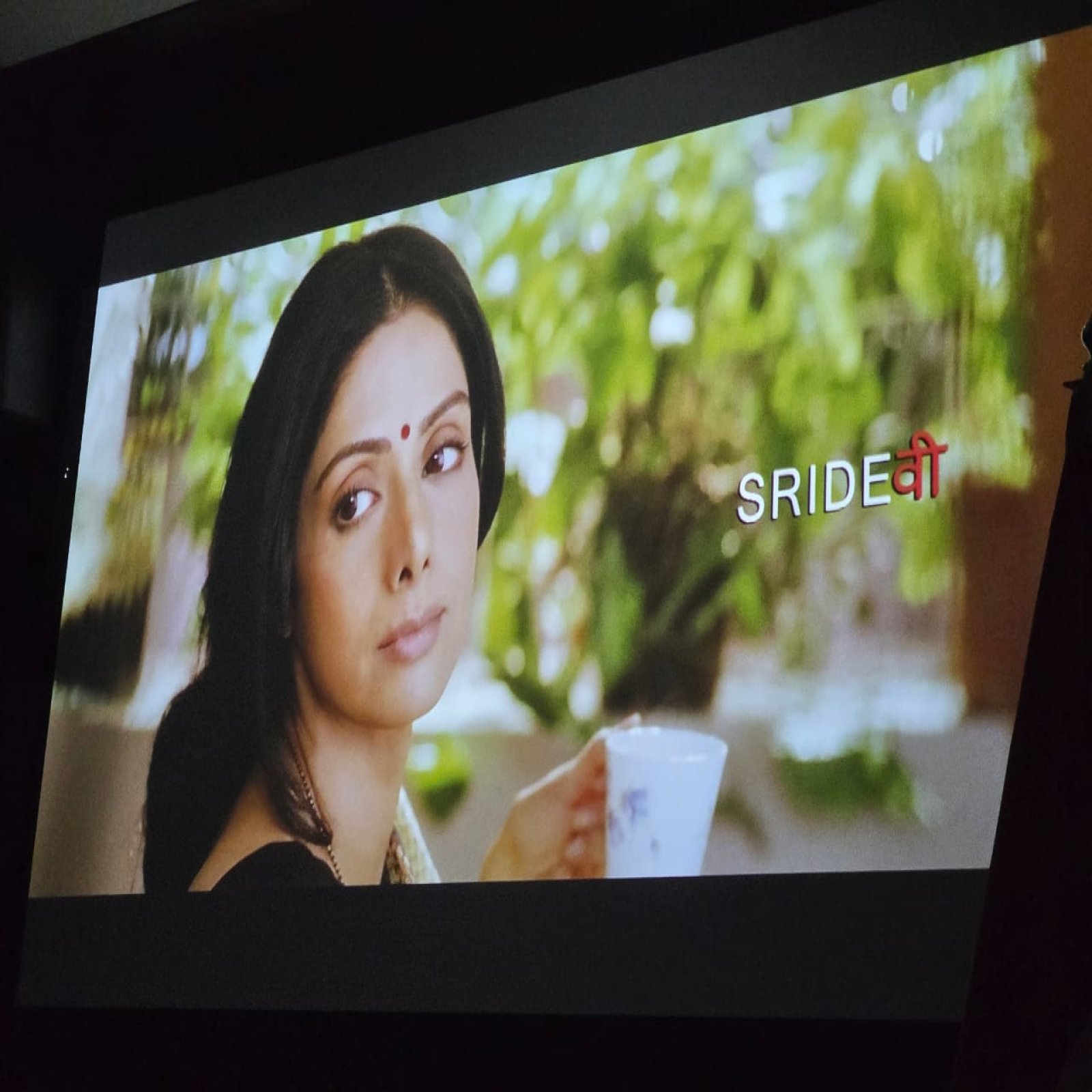 WORLD HINDI DAY WAS CELEBRATED IN COLLABORATION WITH THE NATIONAL LIBRARY OF SOUTH AFRICA, PRETORIA CAMPUS ON 10 JANUARY 2026