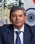 Mr. Prabhat Kumar