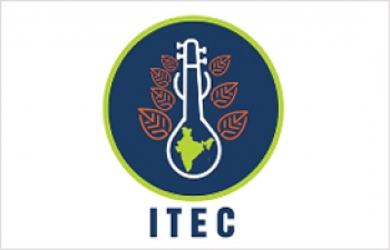ITEC Courses for South Africa and Lesotho Citizens Scheduled in India in March 2023.