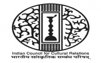 ICCR Lata Mangeshkar Dance & Music Scholarship Scheme opening for admission 20 February 2023 - 30 April 2023