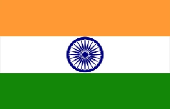 VIRTUAL INDIA TEXTILES SOURCING FAIR: 7, 10 & 11 August 2020